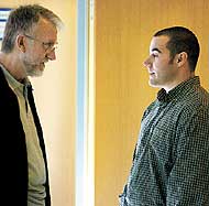 [Image: 17portada.jpg]