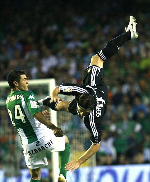 [foto de la noticia]