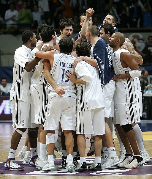 by www.elmundo.es