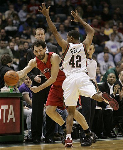 http://estaticos01.cache.el-mundo.net/albumes/2007/01/11/nba/f3a9adcd03d41561fb0af8ed8c1b6b67_extras_albumes_0.jpg