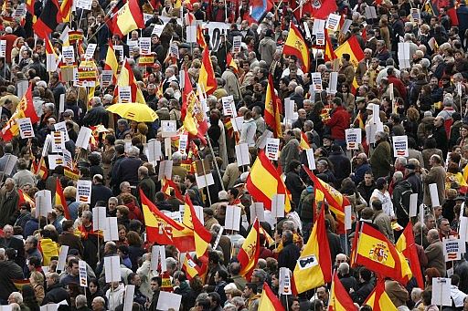 [Image: fa7f0f9ff7572c3775db6211dfaf09e3_extras_albumes_0.jpg]