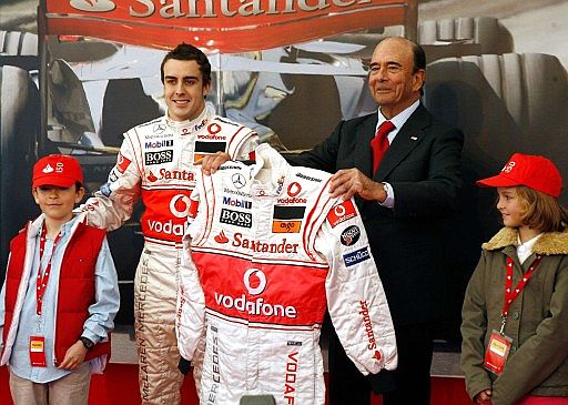 http://estaticos01.cache.el-mundo.net/albumes/2007/03/10/alonso_santander/a0c5b2313011d287bcca66dc97476ac8_extras_albumes_0.jpg