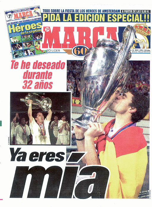 Partidos enteros historicos de selecciones o equipos 1198190406_extras_albumes_0