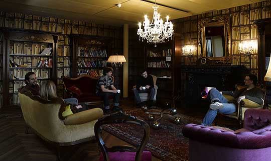1204890674_extras_albumes_0.jpg