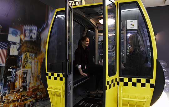 1204891946_extras_albumes_0.jpg
