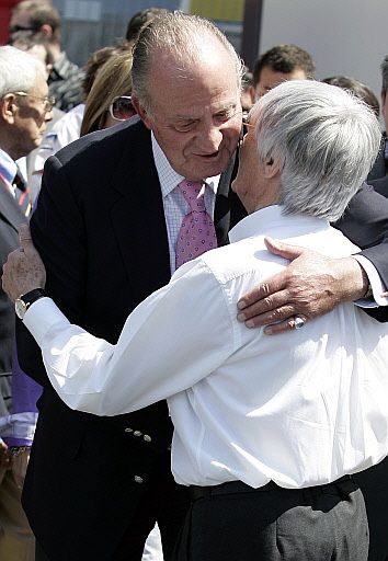 [foto de la noticia]