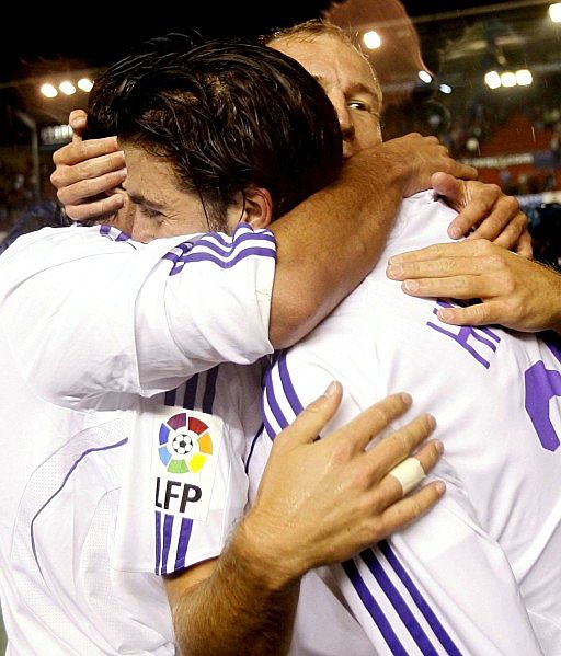 campeones