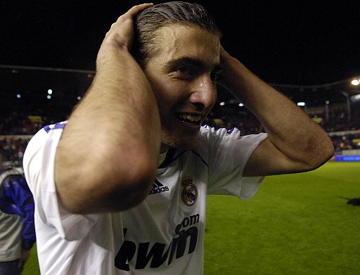 campeones