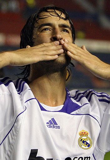 campeones
