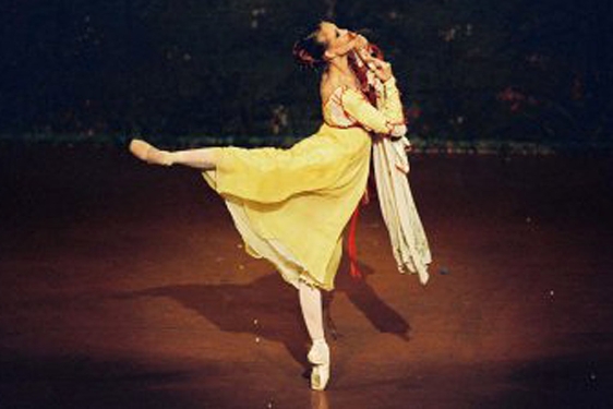 [foto de la noticia]