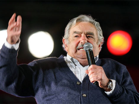 Hechos Ocurridos Durante El Año 2009