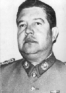 Manuel Contreras Sepúlveda.