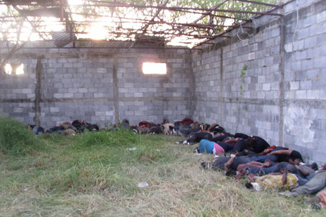 News image