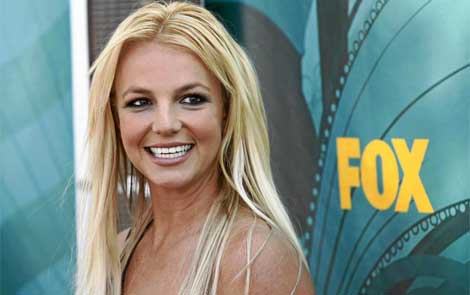 FOTOS DE BRITNEY SPEARS MOSTRANDO PARTES INTIMAS fotos de britney spears mostrando partes intimas: