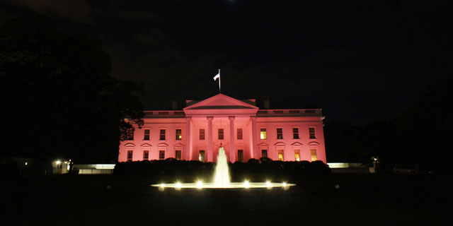 http://estaticos01.cache.el-mundo.net/america/imagenes/2010/10/15/estados_unidos/1287104185_0.jpg
