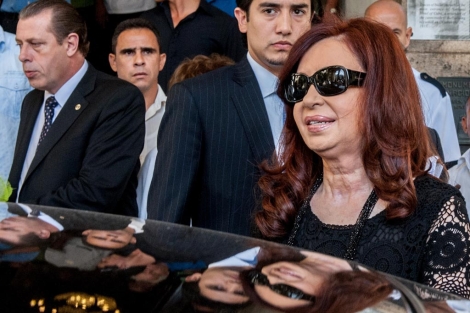 cristina cristina