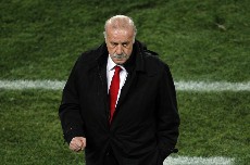delbosque_230x152.jpg