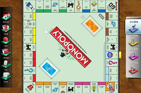 monopoly_playbook