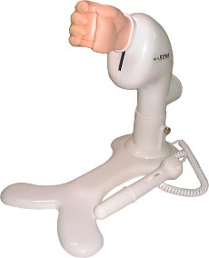 Juguetes sexuales raros Juguetes sexuales raros