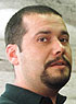 Autor Javier Armentia