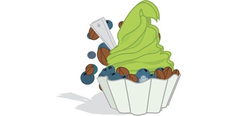 http://estaticos01.cache.el-mundo.net/blogs/elmundo/el-gadgetoblog/imagenes_posts/2010/05/21/froyo.jpg