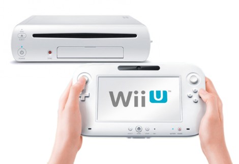 wii-u_470x324.jpg