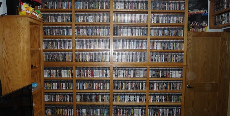 ps2 ps2