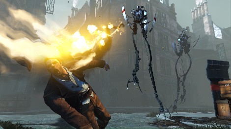 dishonored-tallboys_470x264.jpg