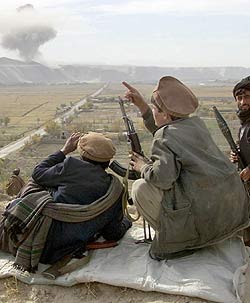 [Imagen: afganistan.jpg]