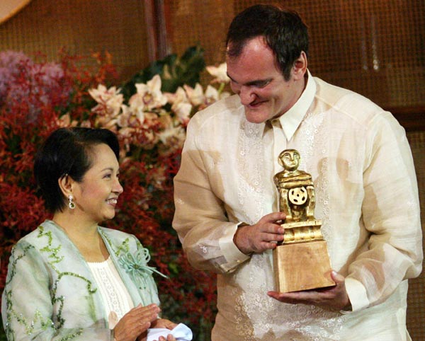 [foto de la noticia]