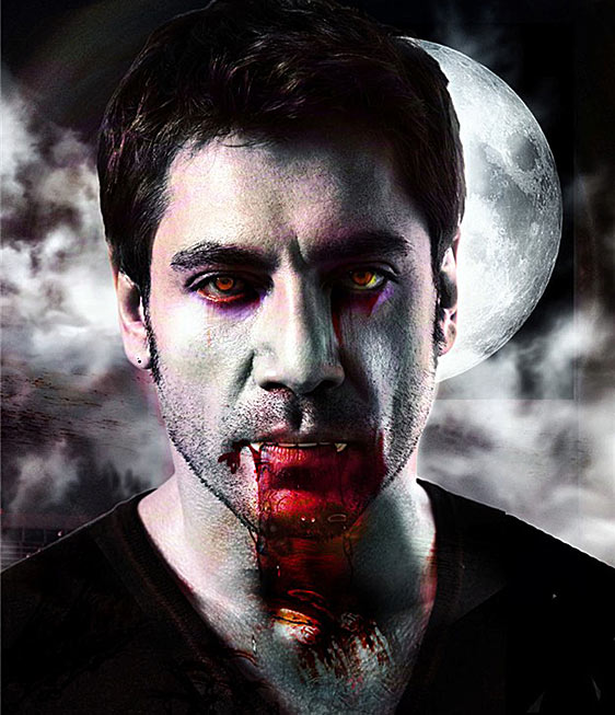 crepusculo univision