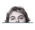 Ir al blog