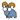 Aries