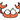 C�ncer