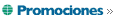 Promociones