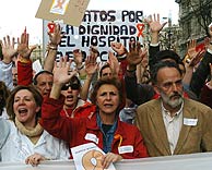 luis montes