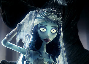 novia