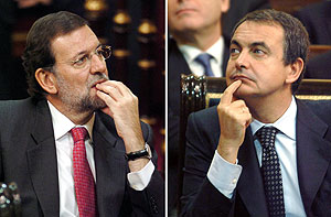 www.elmundo.es