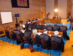 Juicio