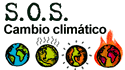 Cambio Climatico