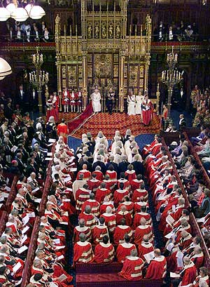 Democratismo y principio aristocrático