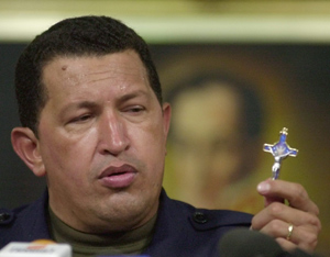 Lo que antes se hacia mediante la religión, hoy se hace mediante la publicidad