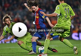 FOTOS DE LOS MEJORES GOLES fotos de los mejores goles: