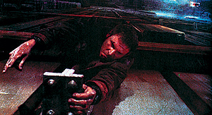 Fotograma de la pelicula.