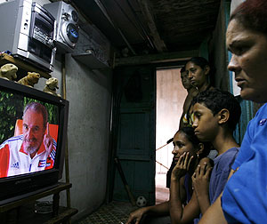 AP)