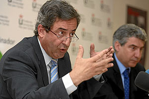 [Image: 1183713856_0.jpg]