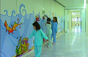 NIÑOS