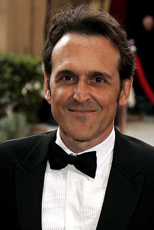 Felix Murcia