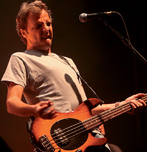 david summers panorama