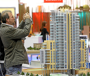 maquetas de ciudades,autos,trenes a escala maquetas de ciudades,autos,trenes a escala